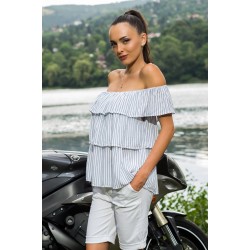 Дамска блуза Alexandra Italy 811175-1